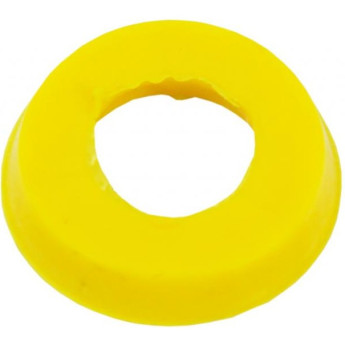 Манжета поршня CROSMAN TRAIL NP8-BT1K77SNP