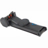 Прицельная планка CROSMAN 2100, арт. 262-200