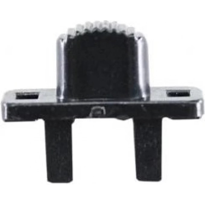 Предохранитель CROSMAN 788A031 для BP1K77GP и BP9M22GP